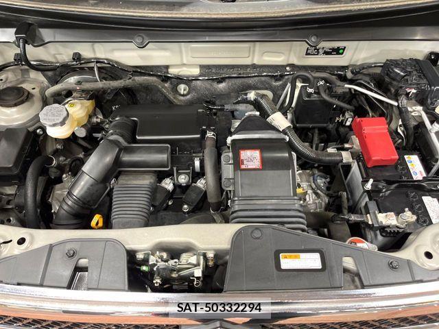 Suzuki HUSTLER 2022-04 8780562-19