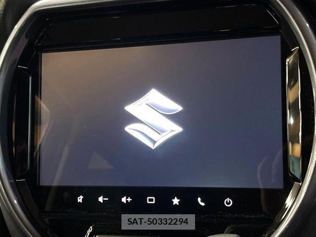 Suzuki HUSTLER 2022-04 8780562-2