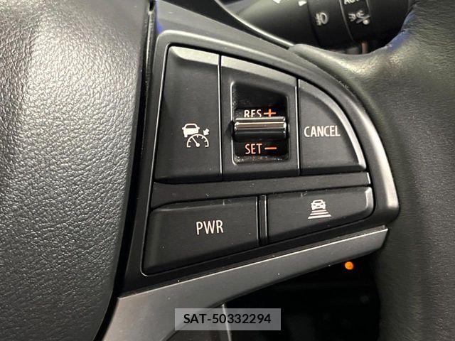 Suzuki HUSTLER 2022-04 8780562-4