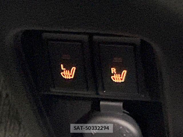 Suzuki HUSTLER 2022-04 8780562-5