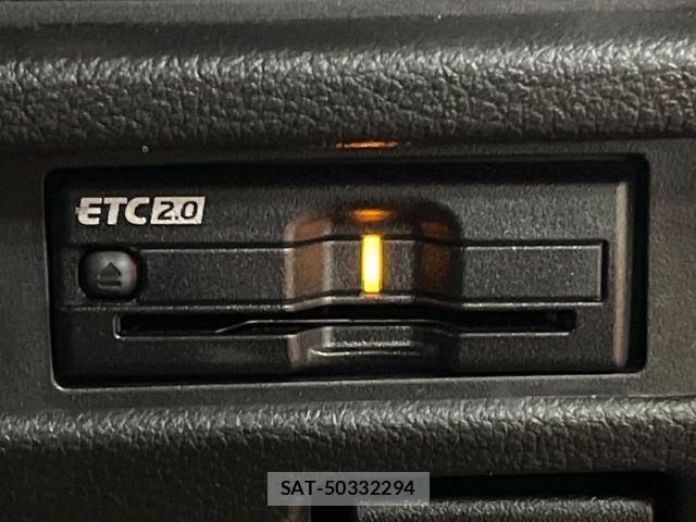 Suzuki HUSTLER 2022-04 8780562-6