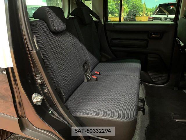 Suzuki HUSTLER 2022-04 8780562-8