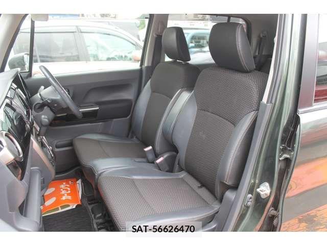 Suzuki HUSTLER 2017-10 8780593-11