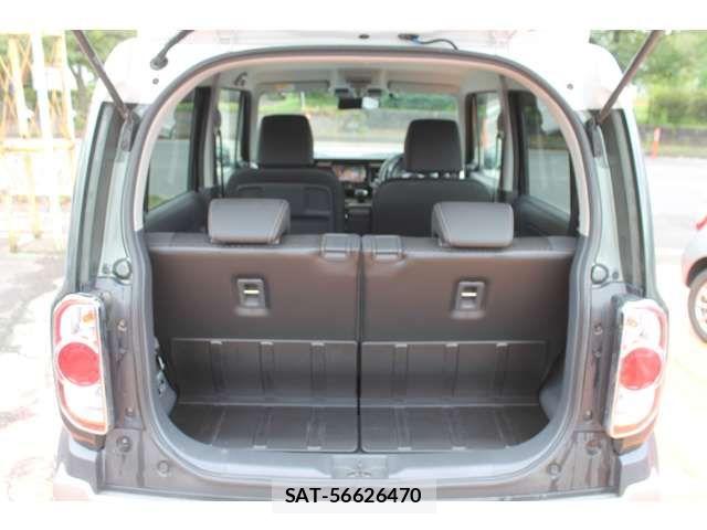 Suzuki HUSTLER 2017-10 8780593-15