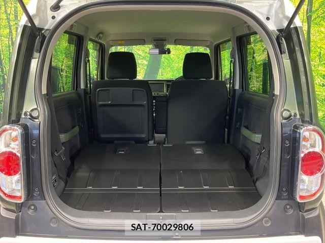 Suzuki HUSTLER 2015-10 8780584-9