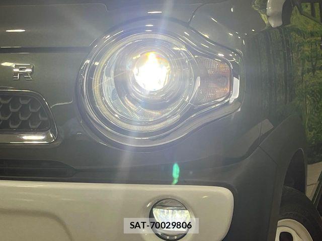 Suzuki HUSTLER 2015-10 8780584-11