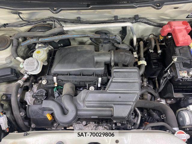 Suzuki HUSTLER 2015-10 8780584-17