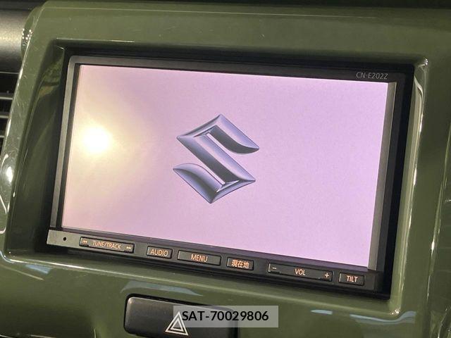 Suzuki HUSTLER 2015-10 8780584-2