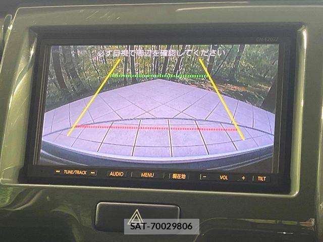Suzuki HUSTLER 2015-10 8780584-3