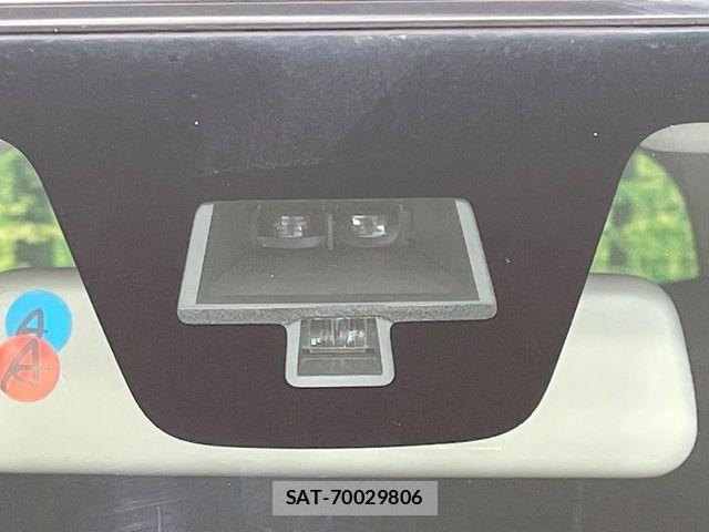 Suzuki HUSTLER 2015-10 8780584-4