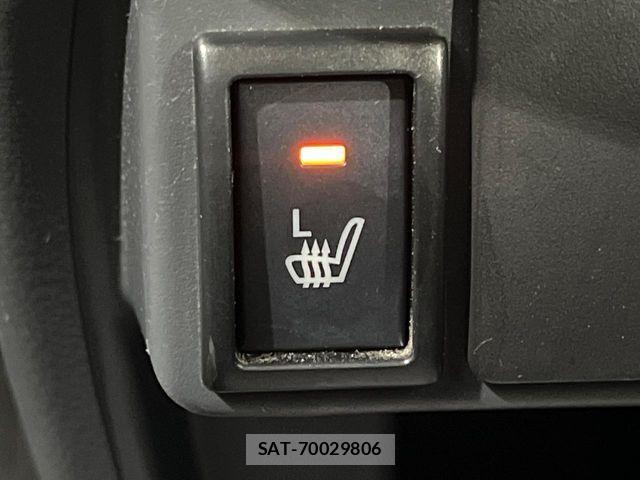 Suzuki HUSTLER 2015-10 8780584-5