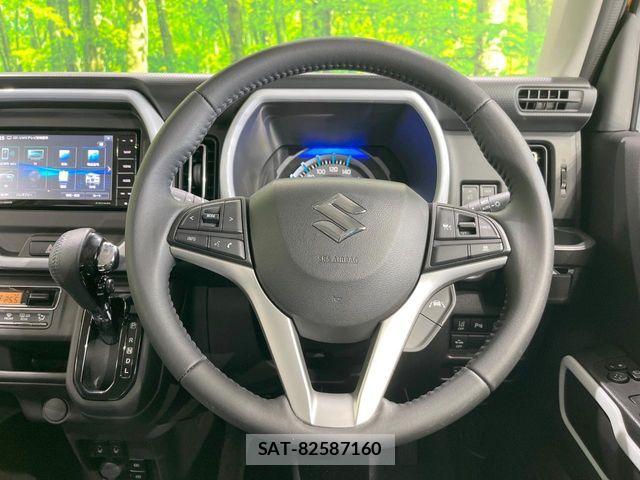 Suzuki HUSTLER 2023-09 8780569-10