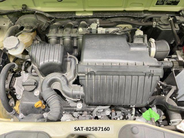 Suzuki HUSTLER 2023-09 8780569-17