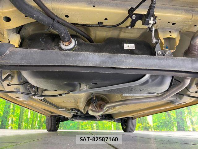 Suzuki HUSTLER 2023-09 8780569-18