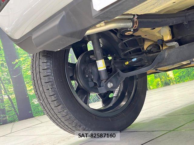 Suzuki HUSTLER 2023-09 8780569-19