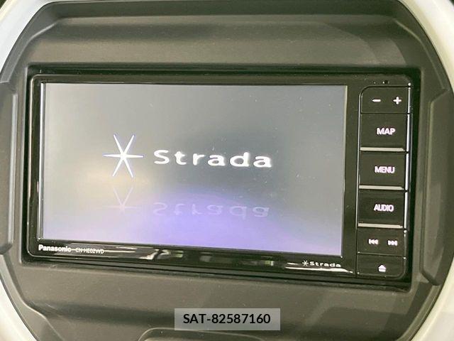 Suzuki HUSTLER 2023-09 8780569-2