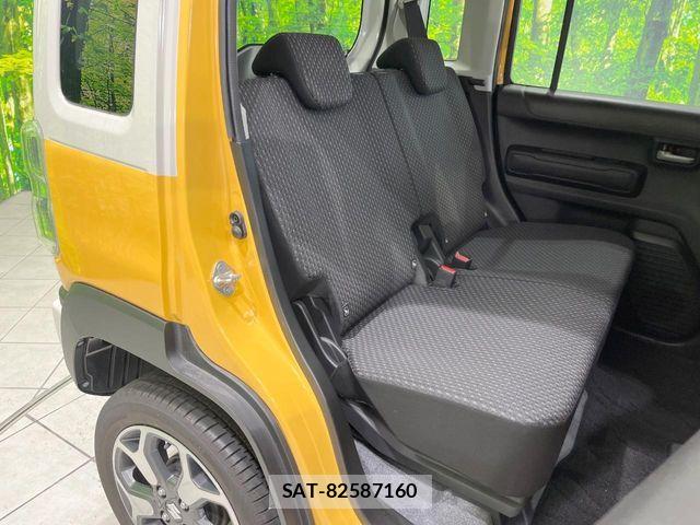 Suzuki HUSTLER 2023-09 8780569-8