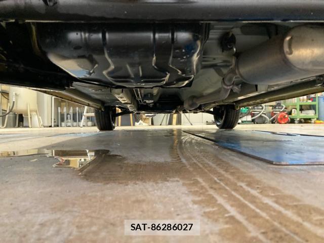 Suzuki HUSTLER 2016-09 8780597-10