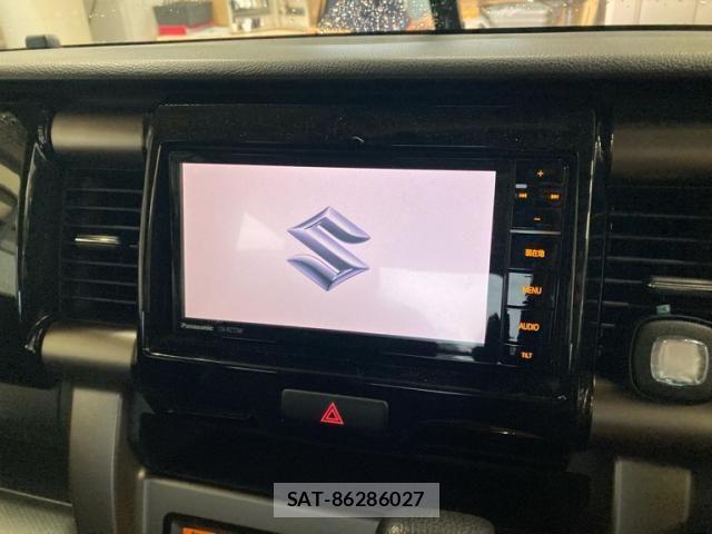Suzuki HUSTLER 2016-09 8780597-23