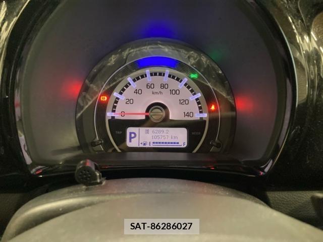 Suzuki HUSTLER 2016-09 8780597-27