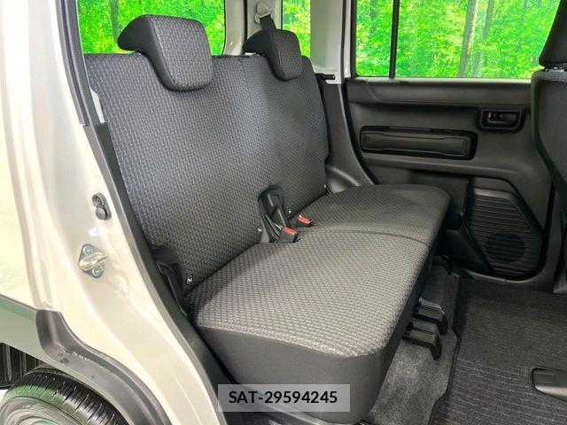 Suzuki HUSTLER 2025-04 8780572-10