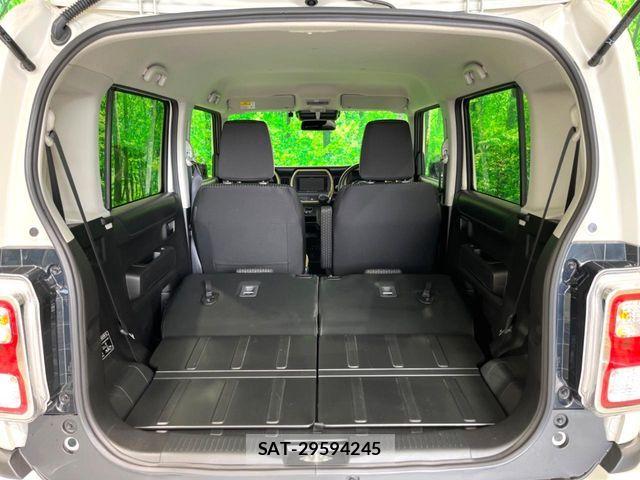 Suzuki HUSTLER 2025-04 8780572-11