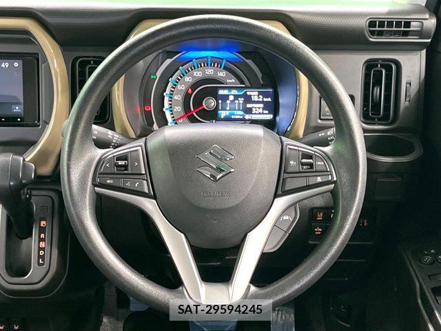 Suzuki HUSTLER 2025-04 8780572-12