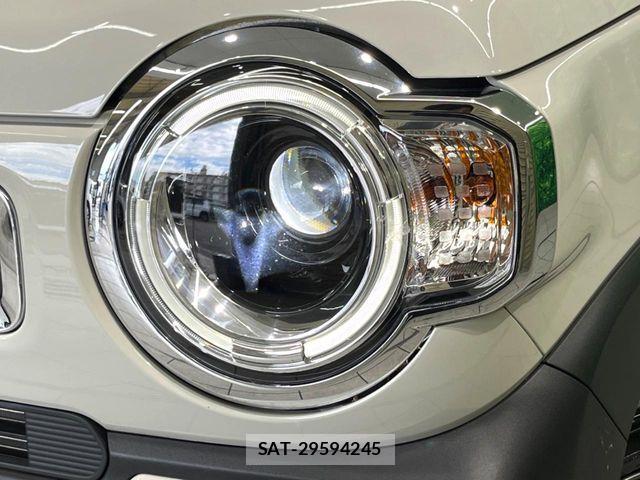 Suzuki HUSTLER 2025-04 8780572-13