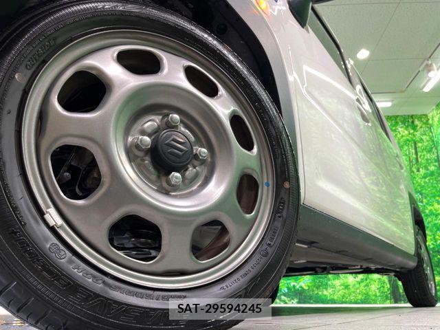 Suzuki HUSTLER 2025-04 8780572-14
