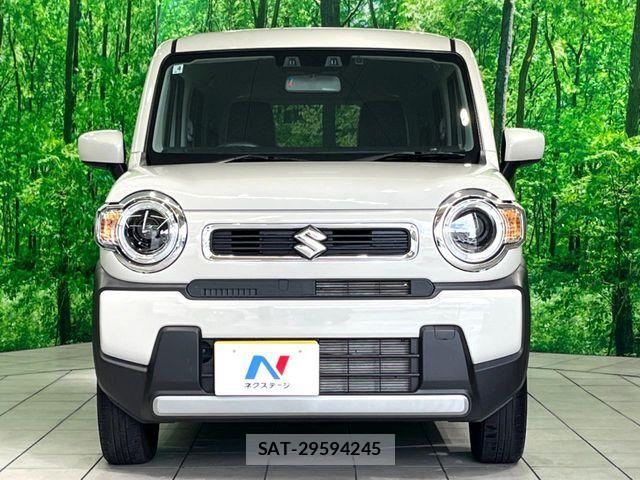 Suzuki HUSTLER 2025-04 8780572-15