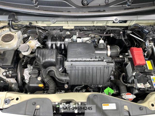 Suzuki HUSTLER 2025-04 8780572-17