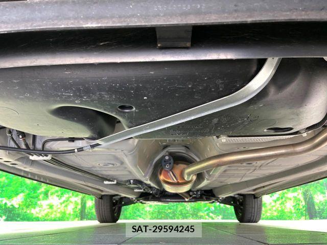 Suzuki HUSTLER 2025-04 8780572-18