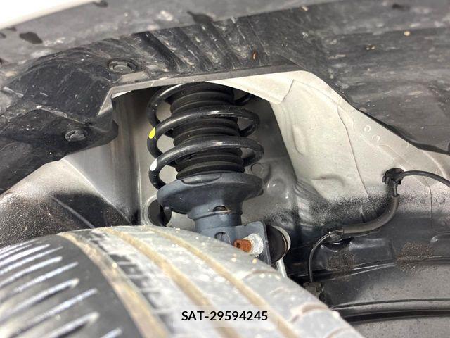 Suzuki HUSTLER 2025-04 8780572-19