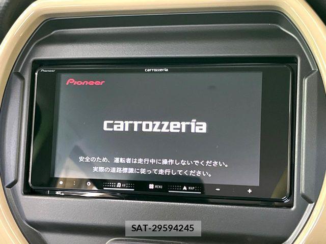 Suzuki HUSTLER 2025-04 8780572-2