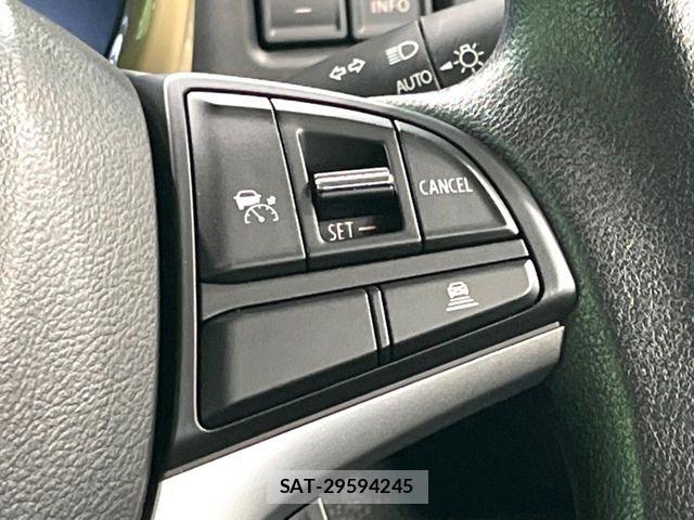 Suzuki HUSTLER 2025-04 8780572-5
