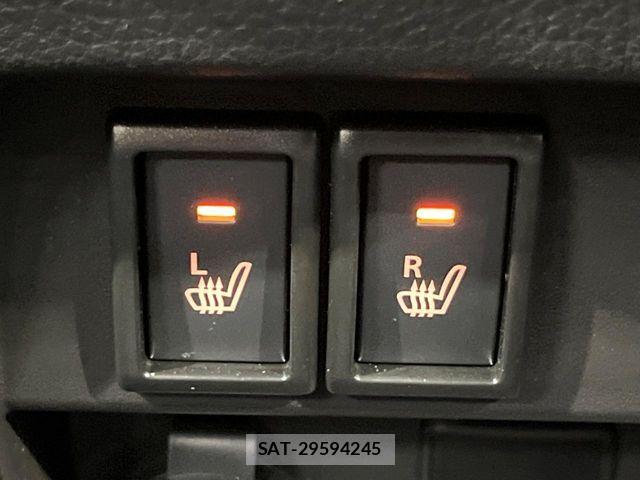 Suzuki HUSTLER 2025-04 8780572-6