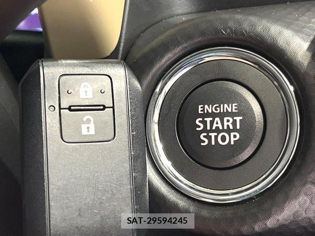 Suzuki HUSTLER 2025-04 8780572-8