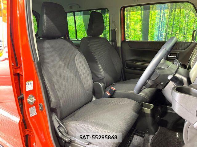 Suzuki HUSTLER 2024-06 8780564-9