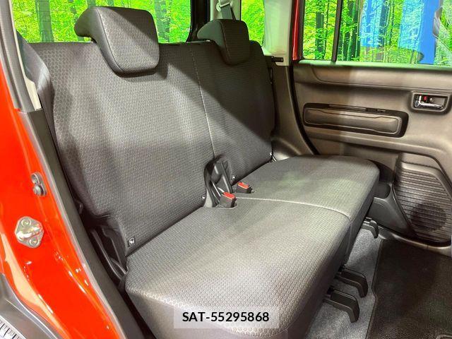 Suzuki HUSTLER 2024-06 8780564-10