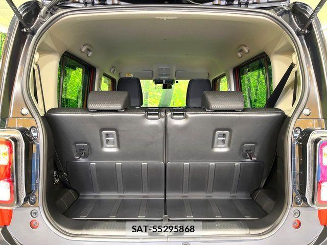 Suzuki HUSTLER 2024-06 8780564-11
