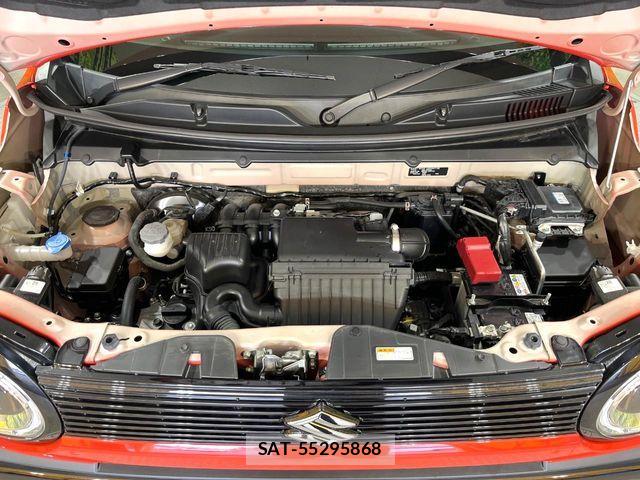 Suzuki HUSTLER 2024-06 8780564-16