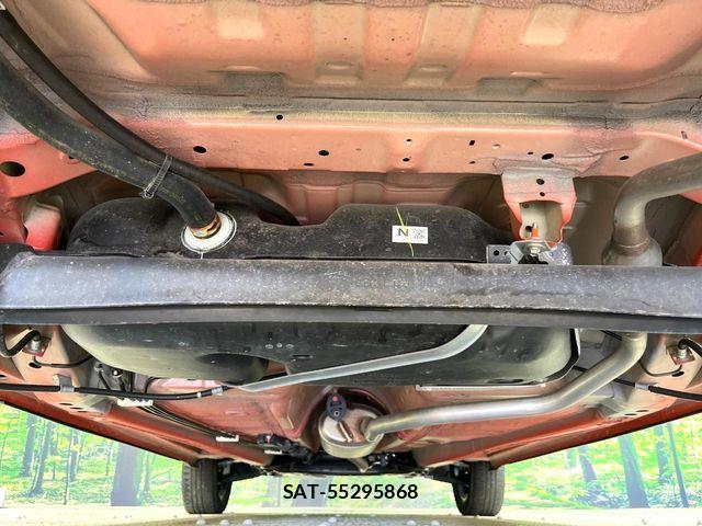 Suzuki HUSTLER 2024-06 8780564-17