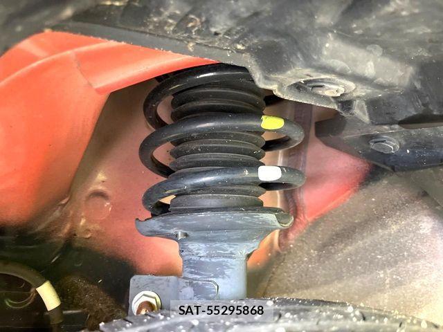 Suzuki HUSTLER 2024-06 8780564-18