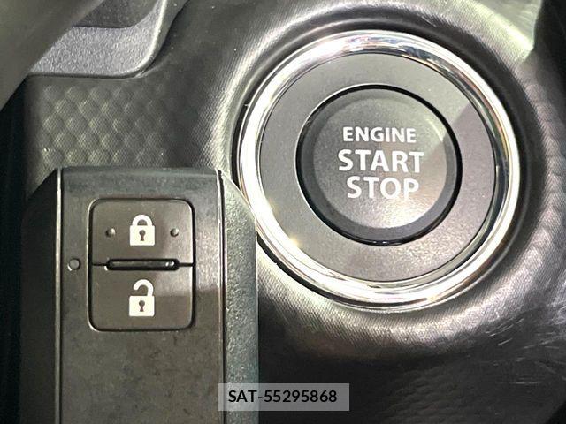Suzuki HUSTLER 2024-06 8780564-19