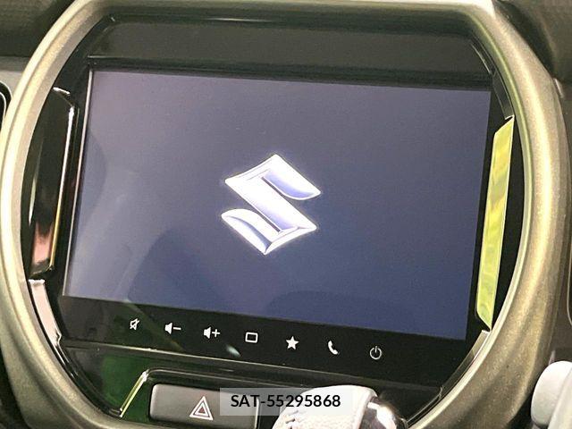 Suzuki HUSTLER 2024-06 8780564-2