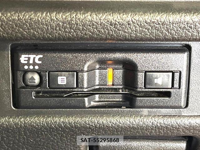 Suzuki HUSTLER 2024-06 8780564-4