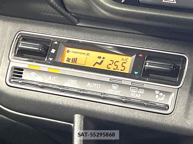 Suzuki HUSTLER 2024-06 8780564-5