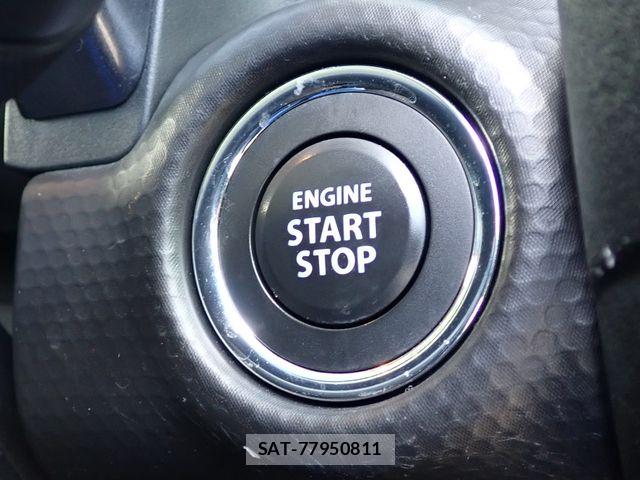 Suzuki HUSTLER 2021-05 8780582-9