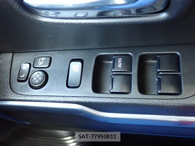Suzuki HUSTLER 2021-05 8780582-10