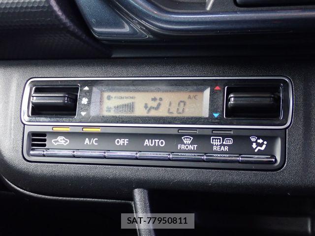 Suzuki HUSTLER 2021-05 8780582-11